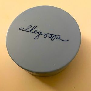 Stack the Odds-Alleyoop